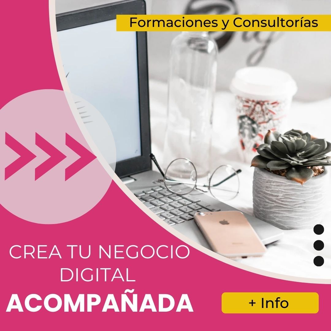 Acelera tu Marca Digital en LinkedIN