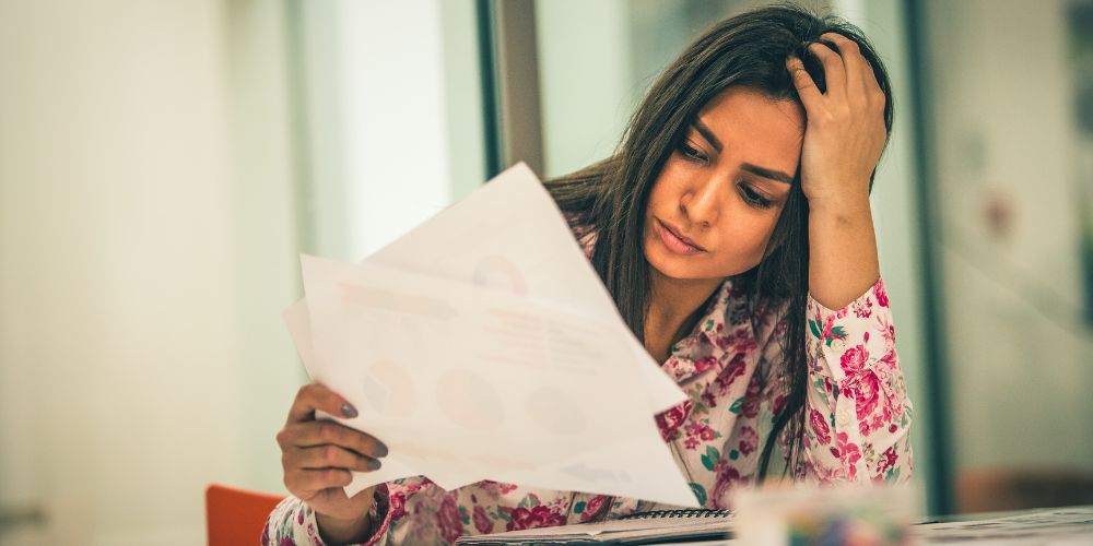 ser incompetente es el primer paso para ser competente