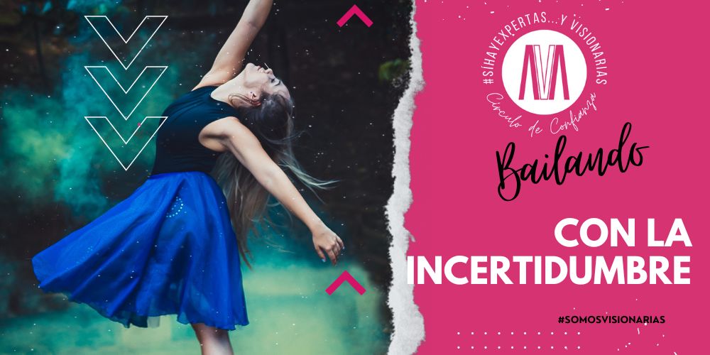 bailando con la incertidumbre3