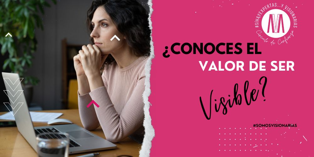 visibilidad