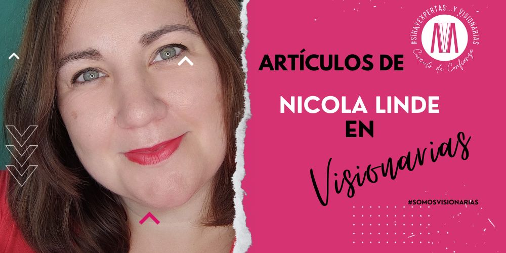 artículos nicola
