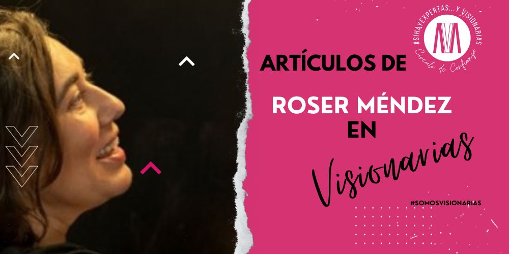 artículos roser