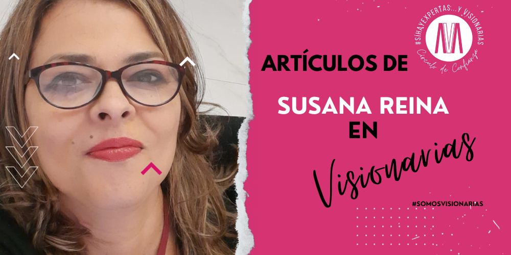 artículos susana