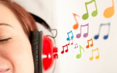 Escape Room Musical en Inglés Nicola Linde