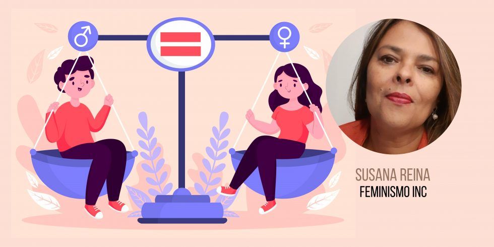 susana reina entrevista