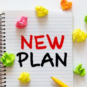 herramientas para 2024