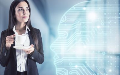 ChatGPT : Revoluciona tu emprendimiento