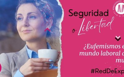 ¿Seguridad o Libertad?