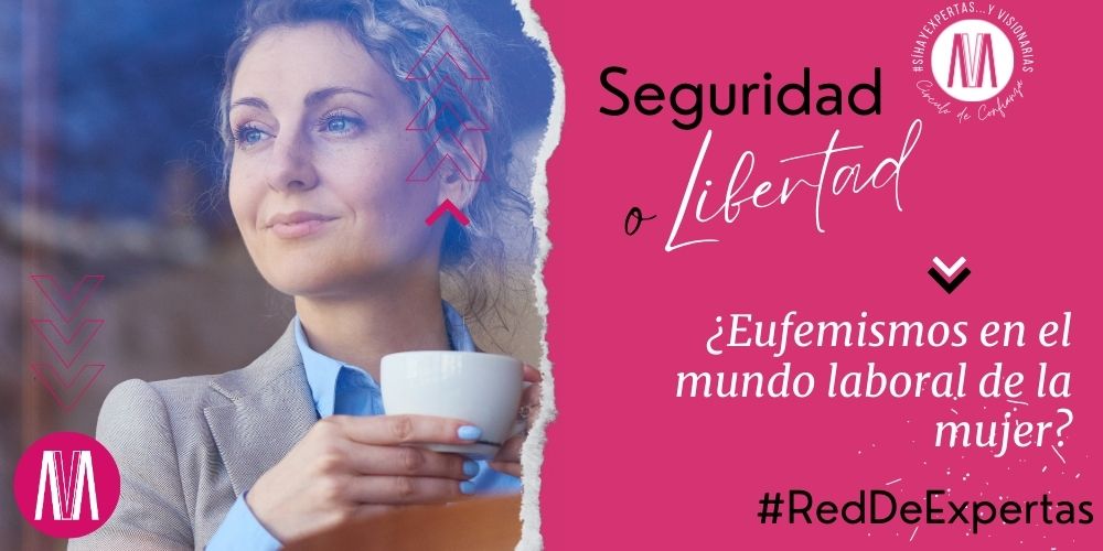 Libertad o Seguridad