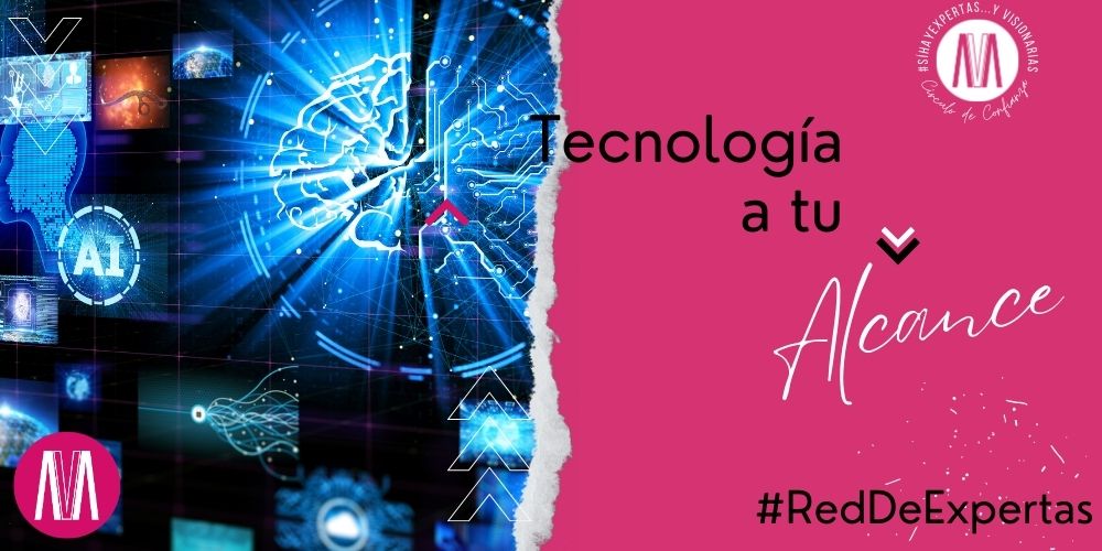 news tecnologia
