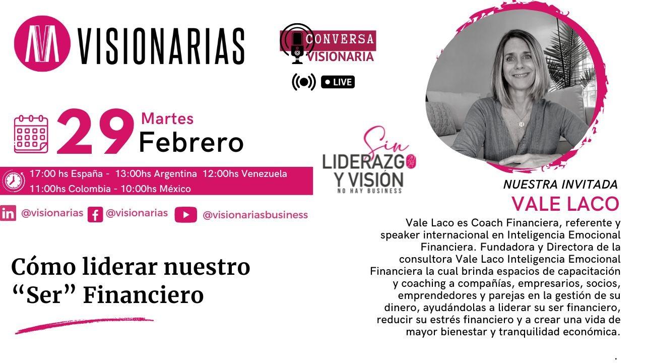 SLVNB24