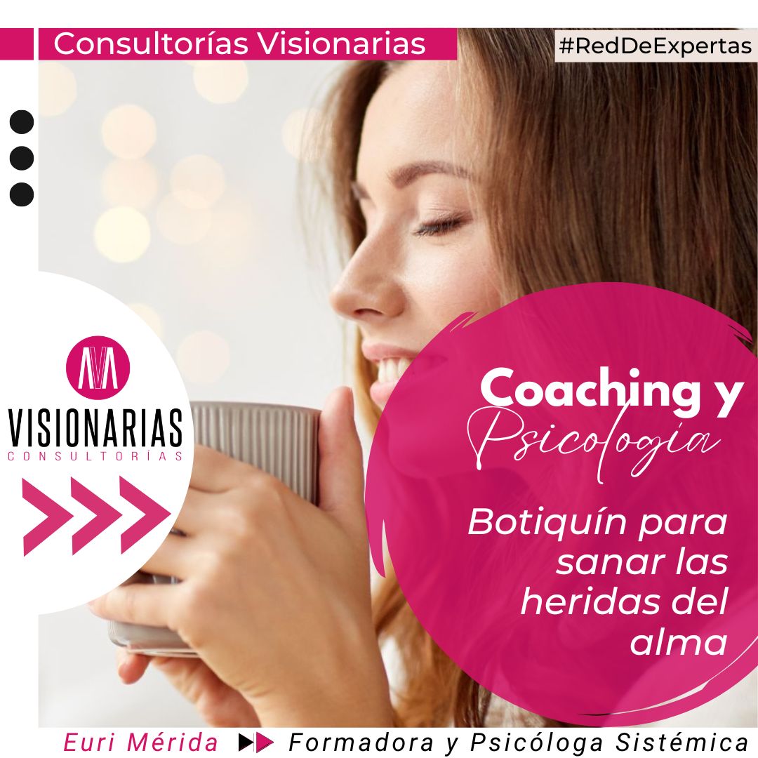 aprende excel con andrea collazo