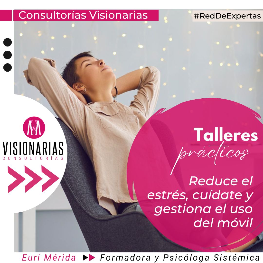 aprende excel con andrea collazo
