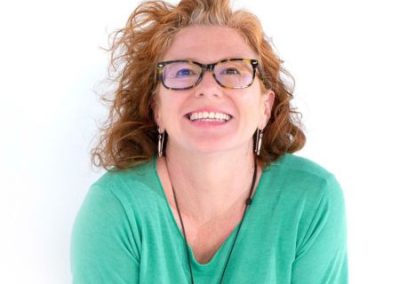Laura Lucas