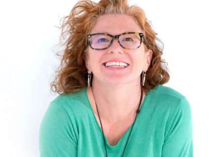 Laura Lucas