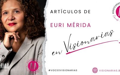 Artículos Euri Mérida