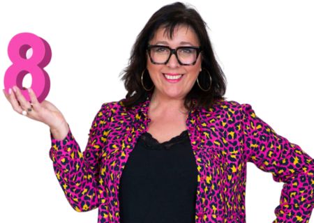 Carmen Talavera