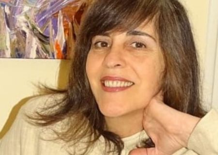 Marita Seara Fernández
