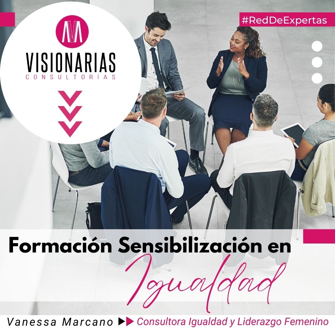 Acelera tu Marca Digital en LinkedIN