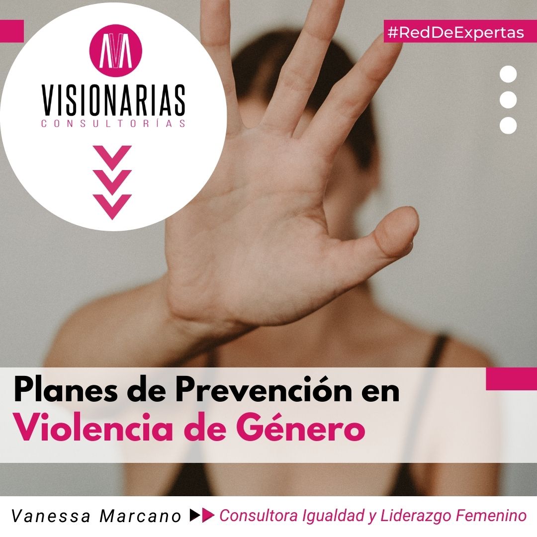 Acelera tu Marca Digital en LinkedIN