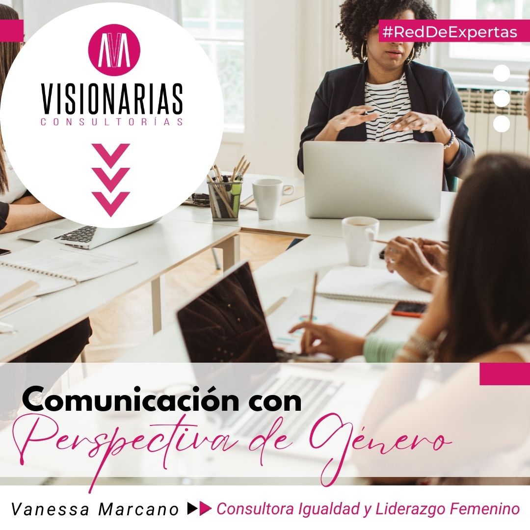 Acelera tu Marca Digital en LinkedIN