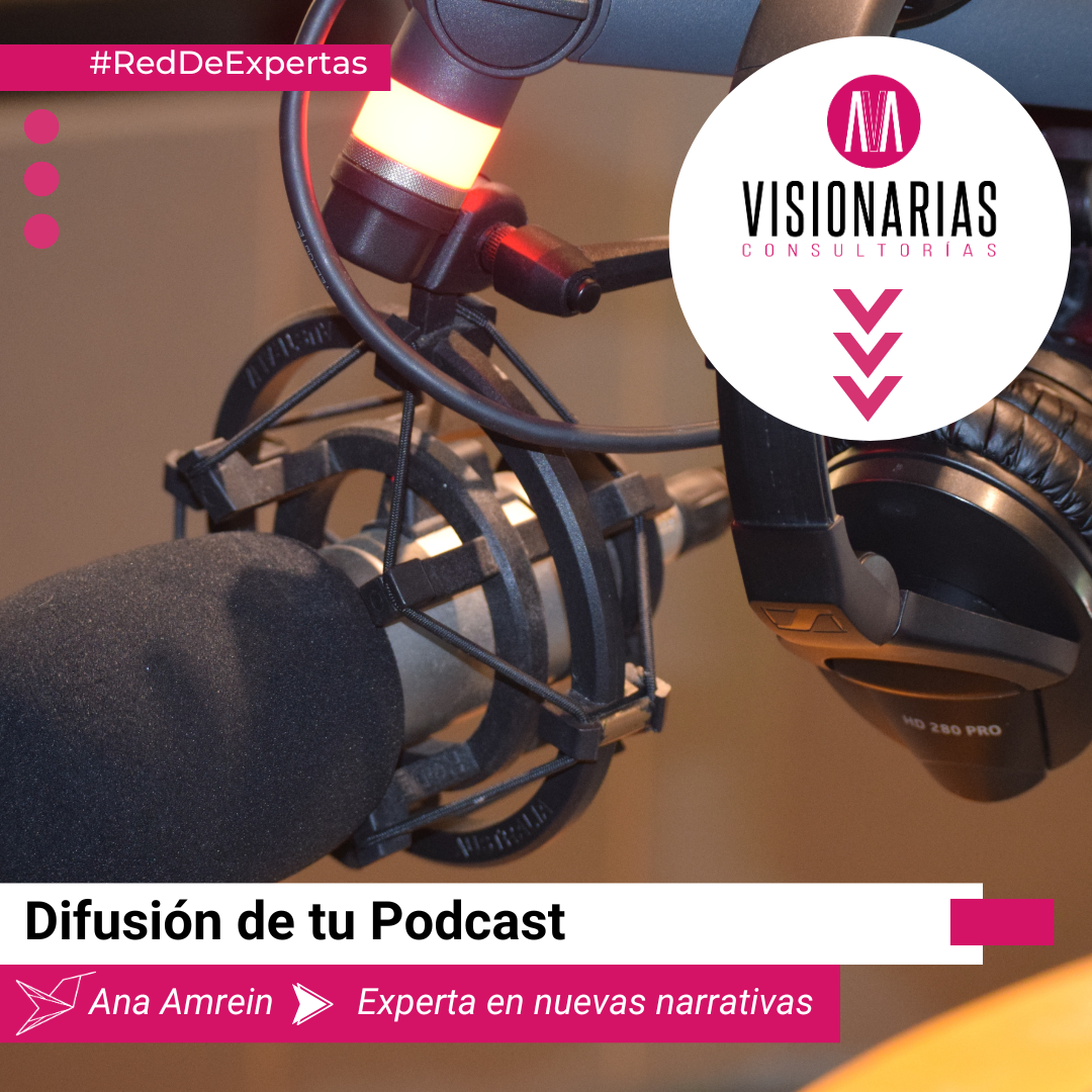 Acelera tu Marca Digital en LinkedIN