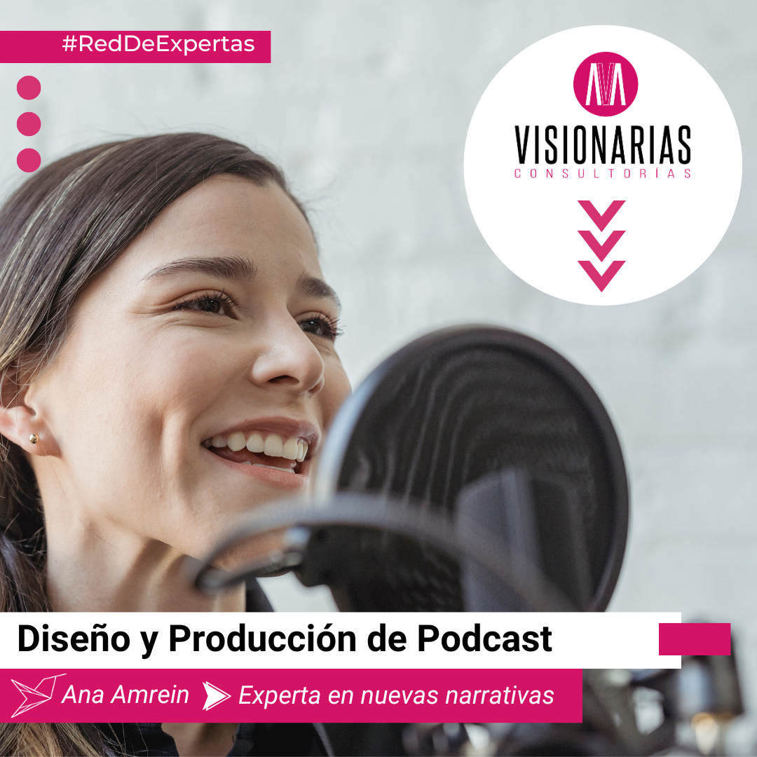 Acelera tu Marca Digital en LinkedIN