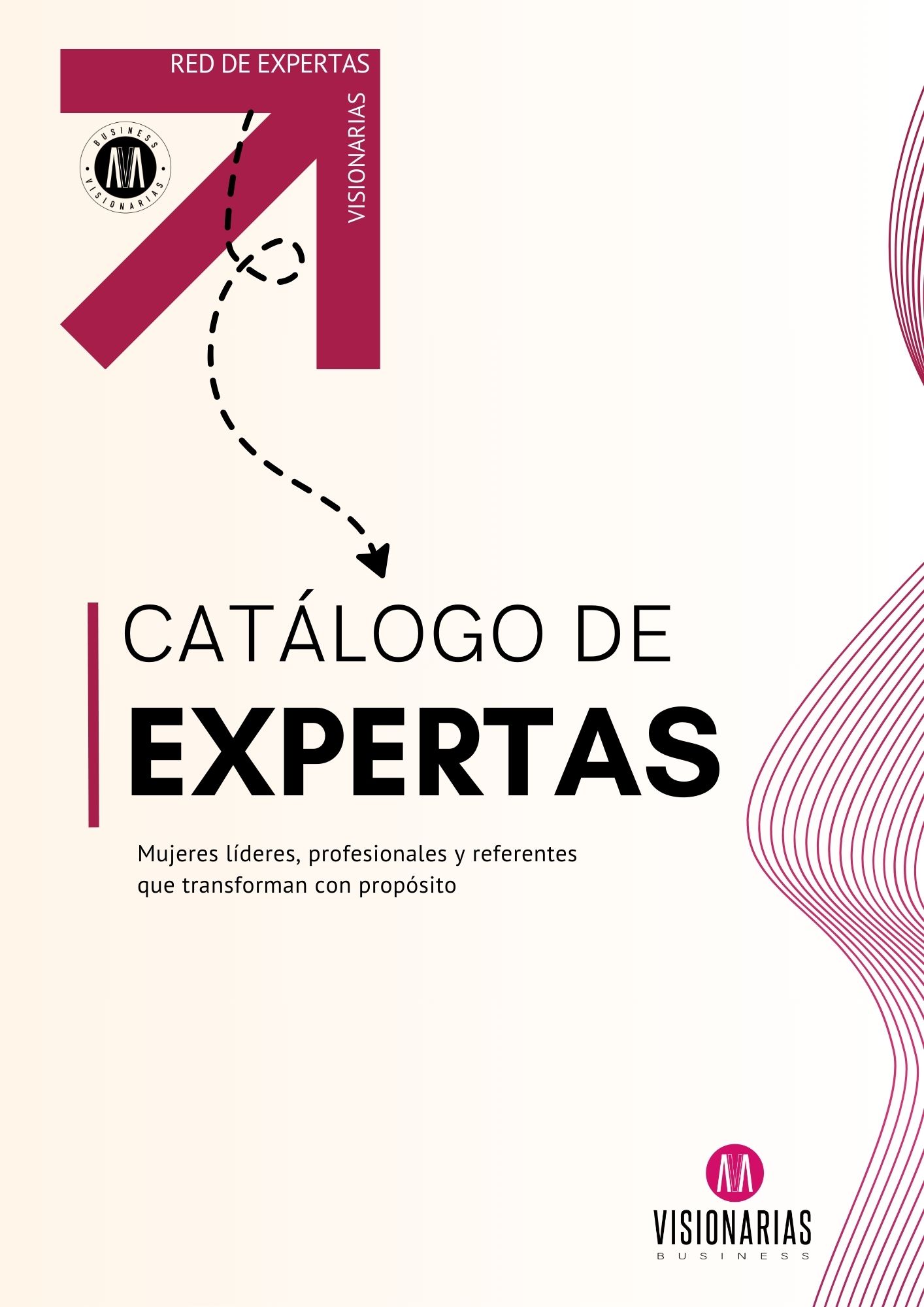 Catálogo EXPERTAS VISIONARIAS 2025_DEF