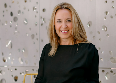 Elisabeth Sudupe