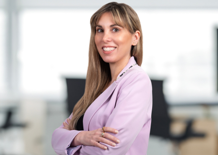 María Laura Ruiz