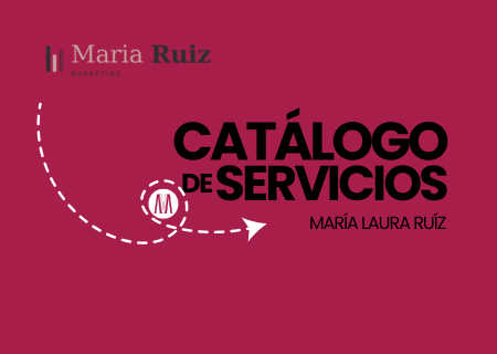 Servicios Expertas (2)