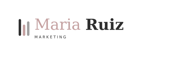 maria-ruiz-marketing-logo