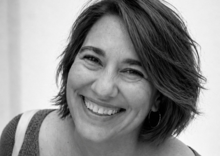 Roser Méndez