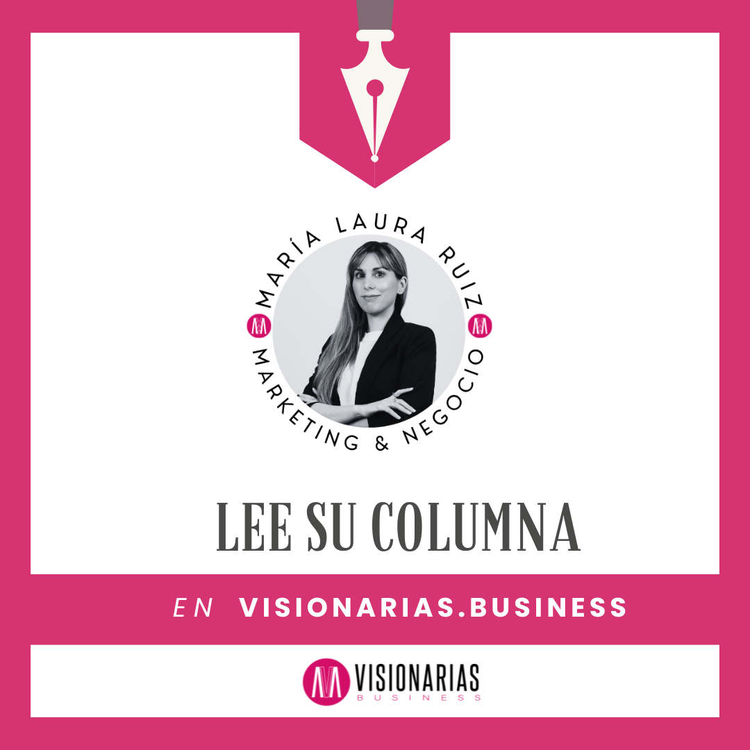 Lee sus artículos como voz visionaria (14)