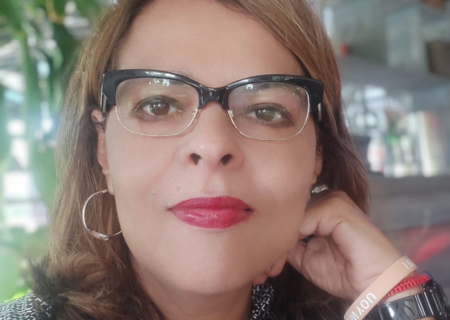 Susana Reina