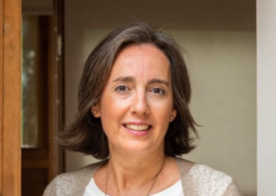 Judit Mateu